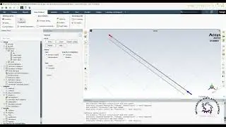 How to use UDFs  in ANSYS to define new materials