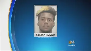 Monarch High Students, Parents Upset After Teen Arrested For Rape Allowed Back In School