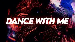 Besomorph & RIELL - Dance With Me