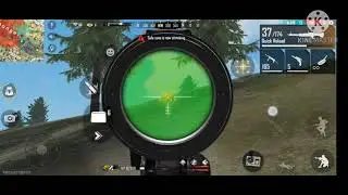 SOLO RANKED MATCH || 12 KILL BOOYAH! || BEST MOMENTS || GARENA FREE FIRE