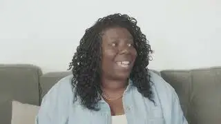Ebony Nicole   Fine Official Music Video  (featuring Young Pig)