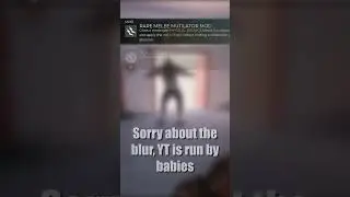 Should You Use 