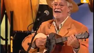 Inti Illimani, Sobre Tu Playa, Festival de Viña del Mar 2004