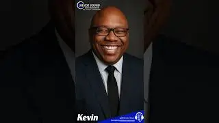Philly Brides, Meet Your DJ! 🎧💍Kevin Kirby from Silver Sound Will Rock Your #wedding #dj #music