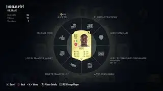 FIFA 20 -LIVE- NOW-