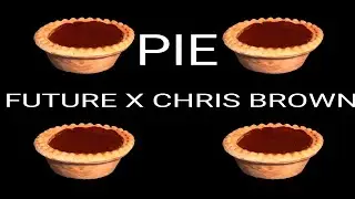 Future - PIE ft. Chris Brown | Choreography by Isidro Rafael