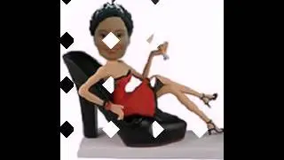 Make your own custom bobbleheads cheap on dollcustom.com,now,listen the song~