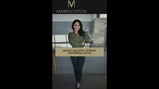 Добро пожаловать на мой канал!