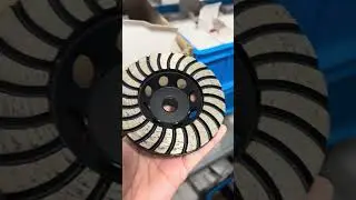 diamond grinding cup wheels for #concrete