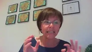 Feng shui práctico. Activar Benefactores.