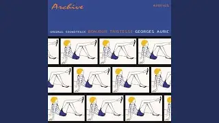 Theme 5
