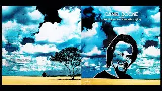 Daniel Boone - Darling Honey