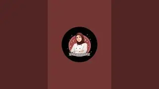 ورجعنا تانى ونقول ااااالوووووووو😅🙋‍♀️تعالوا