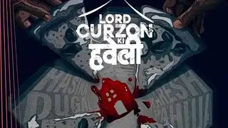 Lord.curzon.ki.haveli.2023 hd movie 720p. Full romantic movie enjoy 💋💖