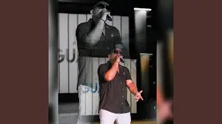 Aqui abajo flow blaster