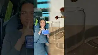 my brother prank🤣 #brother #siblings #sibling #sister #brothers #sister #familytime