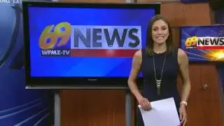 Tonight on 69News at 10 & 10:30 p.m.