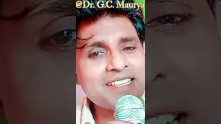 Teri jawani badi #explore #dr #love #hirdesh