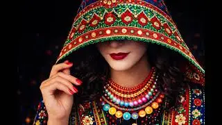 ليلك الليل ياليل #EDM #HOUSEmusic #YEMENI #يمني #yemenimusic  by exostu