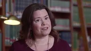 UW Program for Advanced Cell Therapy