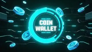Taproot and SegWit: The Cutting-Edge of MemeCoin Wallet Technology |ZShot