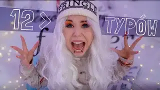 IRYTUJĄCE typy  SĄSIADÓW! *zamiatał deszcz szuflą w nocy*