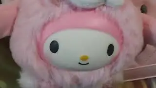 ASMR- Un Dia Conmigo (+Haul maquillaje, miniso y viciando en valorant) ♡