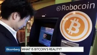 Why Should Investors Still Have Faith in Bitcoin?