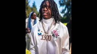 (FREE) Polo G x Soulja Boy Type Beat - 