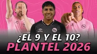 UN PIRATA JUNTO A UN COLOMBIANO ARRIBAN AL CALLAO?