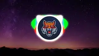 Subsonic - Groovepad (Drum and Bass)