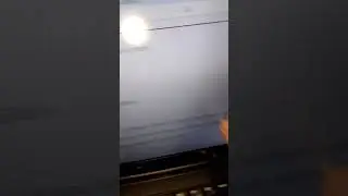 Sino ang ibong mandaragit sa isaias 46:11 ? 