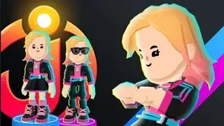 Chegou! Novo Pacote de Creator, Novos Outfits, Novo Ve&iacute;culo e Recompensas 9 Dias!