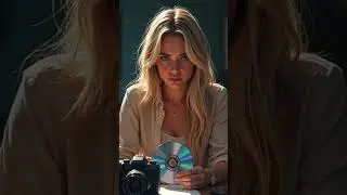 Kodak Photo CD: 90s Digital Image Pioneer