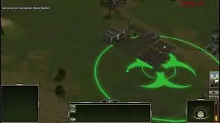 Command & Conquer TM Generals Zero Hour 2025 12 02 16 11 06