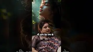 Kundali #shorts | The Real One