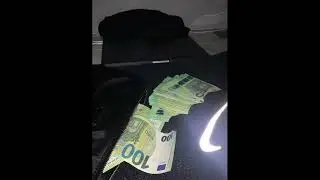 [FREE] 