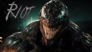 Riot | edit