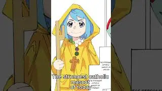 KATAASTAASANG RESOLUSYON POSTING
