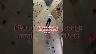 New year same me #curefa #disability #raredisease #paraclimbing #paraathlete #alternativehiphop