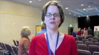 -Diyana Alcheva- DiDi -Testimonial from Rana Burr