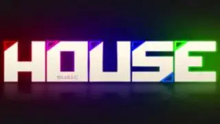 Beatslider - House Mix #1