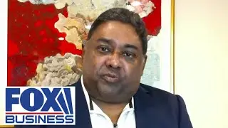 I was not going to plead guilty for something I didn’t do: Rajaratnam