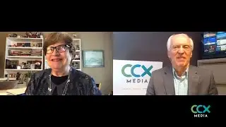 May 15th Special COVID-19 update with State Senator Ann Rest