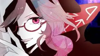 【東方Vocal／Trance】 thaumaturge 「Hachimitsu-Lemon」