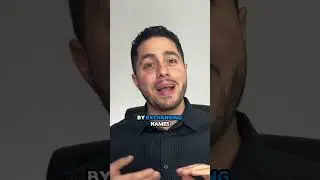 From Jobsite to Leadership: Master the Art of Building Real Connections #short #shorts #mindset #men