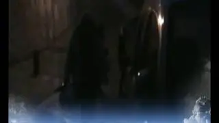 Castello di Monselice (PD) -  Video 1 indagine EPAS