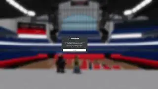 MOD LIVE!| WEEK 3 INDIANAPOLIS, IN| PRESHOW/ EVENT