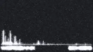 Wordbank - Echoes (Original Mix)
