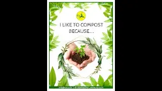 Why I love composting | Mumbaikars go Eco-friendly